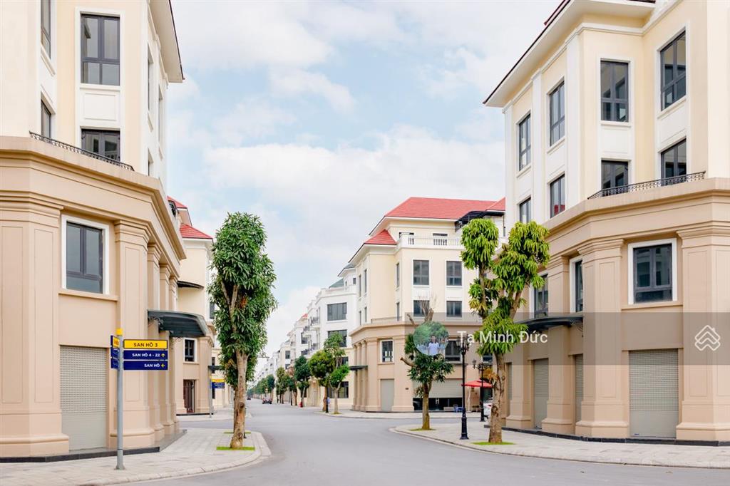 Cần bán căn san hô theo chính sách mới từ chủ đầu tư chiết khấu 20  30%