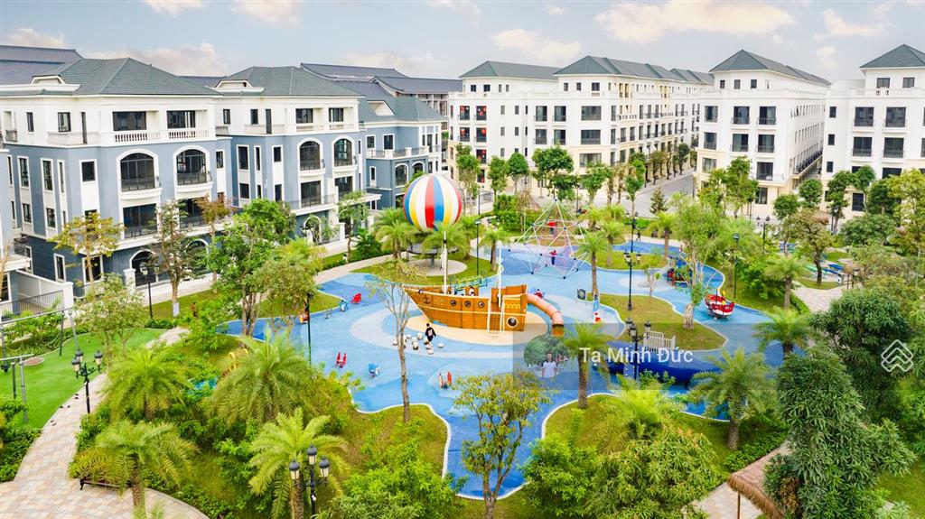 Cần bán căn san hô theo chính sách mới từ chủ đầu tư chiết khấu 20  30%