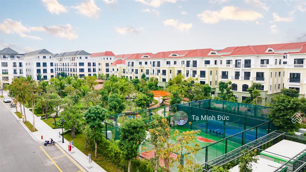 Cần bán căn san hô theo chính sách mới từ chủ đầu tư chiết khấu 20  30%