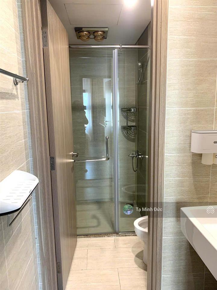 3,08 tỷ mua ngay 2pn 60m2, vị trí trung tâm 2 nhà xe + bể bơi 4 mùa