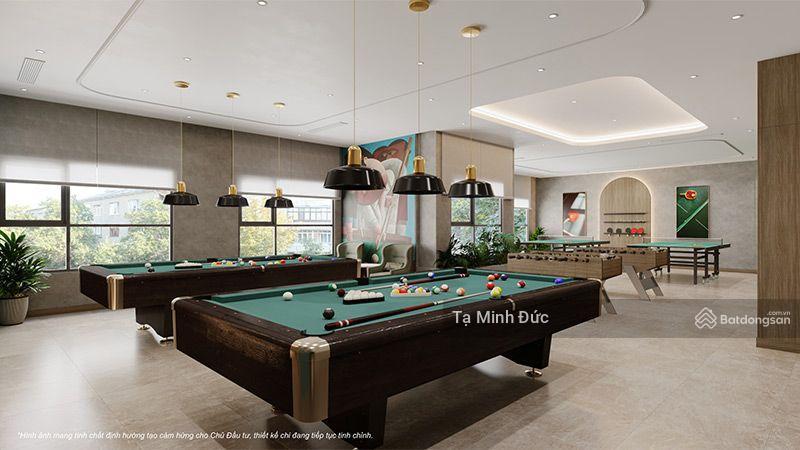 Quá rẻ 1pn 1wc tại the london  vinhomes ocean park, 4,7 tỷ, 81m2 hot