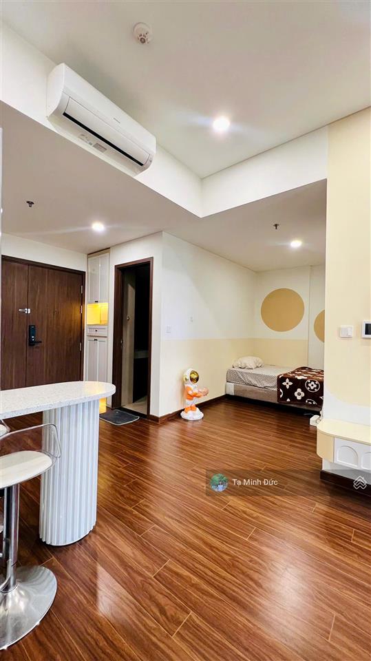 Cần bán nhanh 1pn view vinuni cực hiếm giá tốt