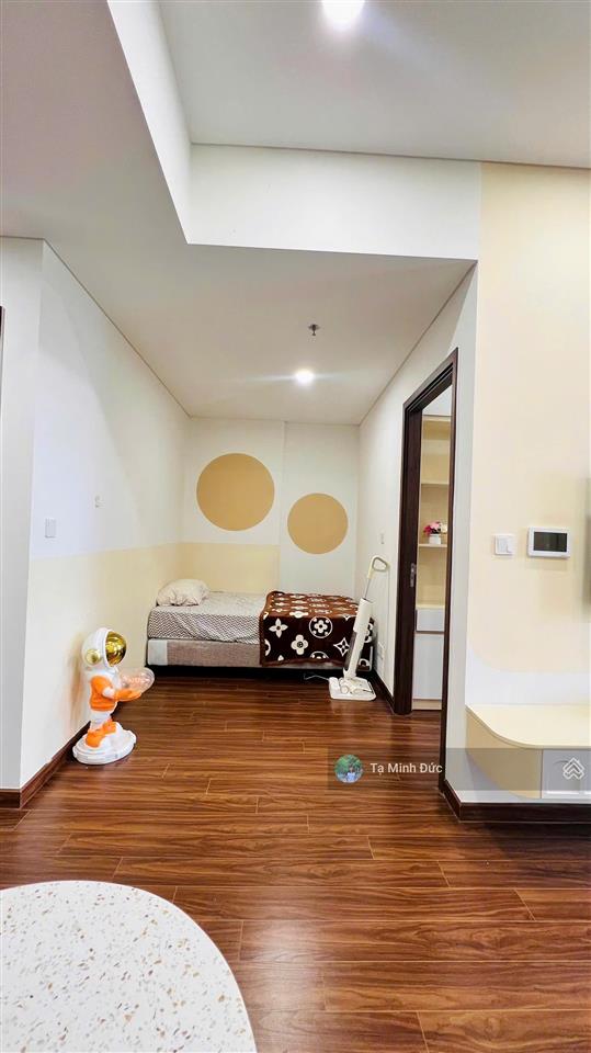 Cần bán nhanh 1pn view vinuni cực hiếm giá tốt