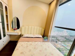 Cần bán nhanh 1pn view vinuni cực hiếm giá tốt