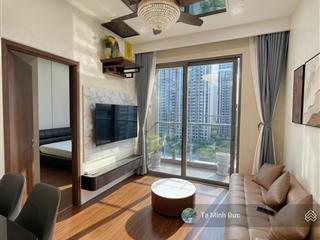 Bán ch 2pn 2vs đẹp, giá cực tốt 4tỷ250 tại masteri waterfront, gia lâm, hà nội
