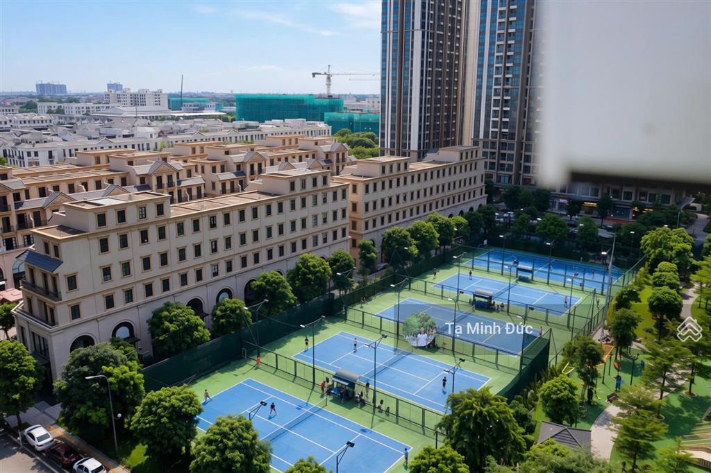 Bán ch 2pn 2vs đẹp, giá cực tốt 4tỷ2 tại masteri waterfront, gia lâm, hà nội