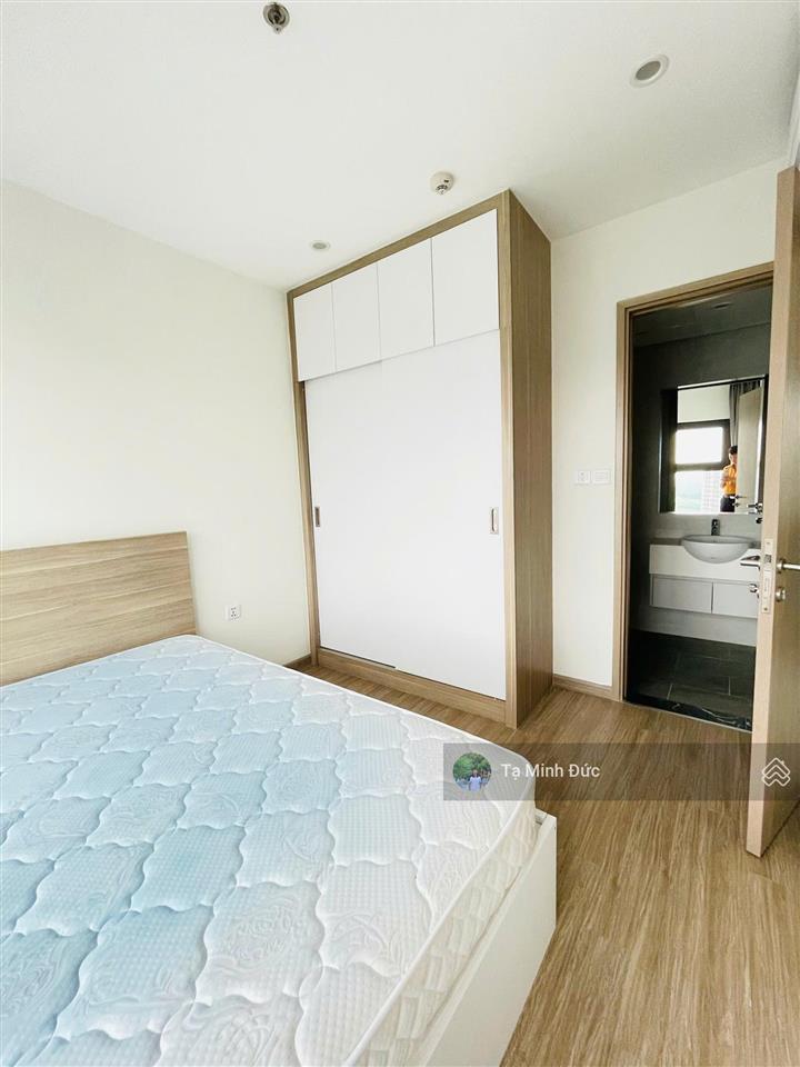 Chủ cần tiền bán gấp căn góc 2pn2wc s2.17, 69m2, giá chỉ 3,45 tỷ thu về