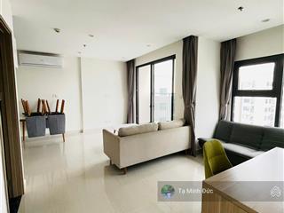 Chủ cần tiền bán gấp căn góc 2pn2wc s2.17, 69m2, giá chỉ 3,45 tỷ thu về