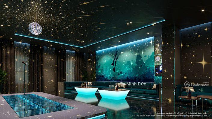 Bán cc the paris  vinhomes ocean park, 5,150 tỷ, 82m2, 3pn view sông