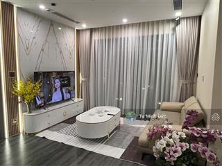 2pn2wc r1.03 zenpark view trực diện hồ cá koi 81,4m full đồ, sổ sẵn, 5,080 tỷ