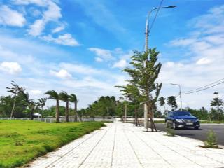 Giá rẻ nhất thị trường  bán nhanh lô hướng nam ngang 7m, sổ sẵn, bán nhanh trong ngày.