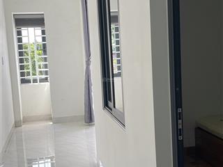 Chuyển công tác đà nẵng cần sang nhượng lại căn nhà 3 tầng tâm huyết mới xây dựng được 3 năm