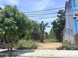 Đất đẹp sát trung tâm vĩnh điện ô tô vi vu