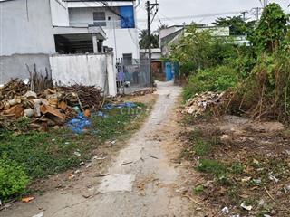Nền Phường Tân Hạnh (Thành phố  Vĩnh Long cũ), Tỉnh Vĩnh Long