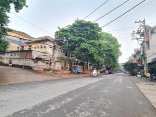 Bán nhà 3 tầng trung tâm phường nông trang  tỉnh phú thọ