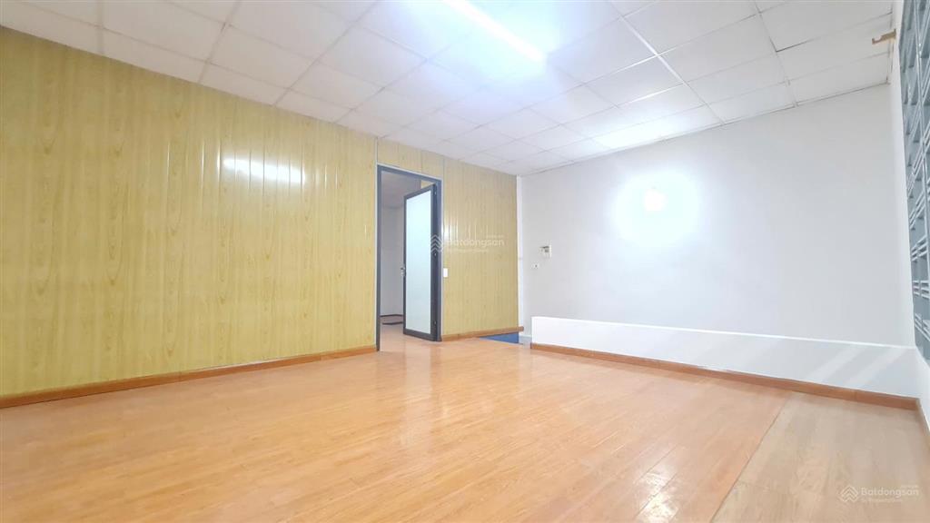 Bán nhà 3 tầng trung tâm phường nông trang  tỉnh phú thọ