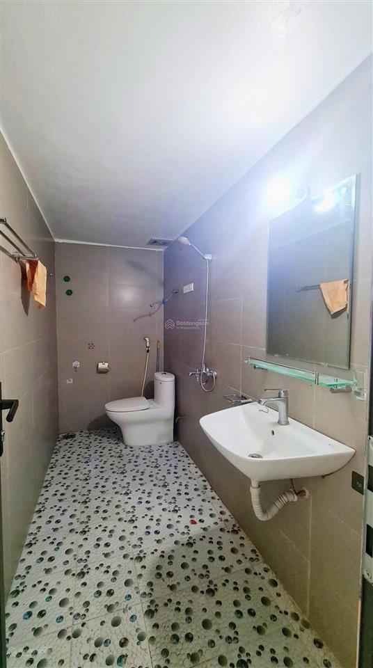 Bán gấp nhà 3.75 tỷ  82m2  mẻ quàng  nông trang  phú thọ