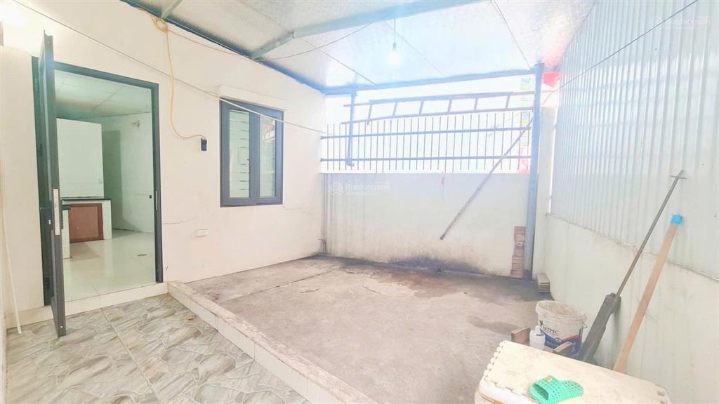 Bán gấp nhà 3.75 tỷ  82m2  mẻ quàng  nông trang  phú thọ