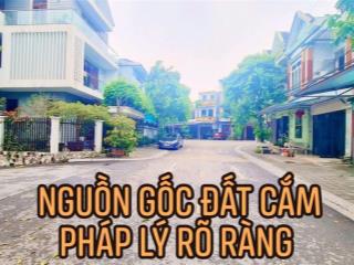 Bán gấp nhà 3.75 tỷ  82m2  mẻ quàng  nông trang  phú thọ