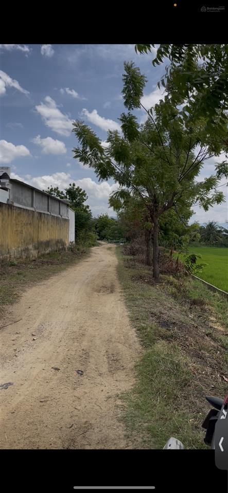 Bán đất đẹp tại phố phan đăng lưu, giá thỏa thuận, 650 m2, view đẹp