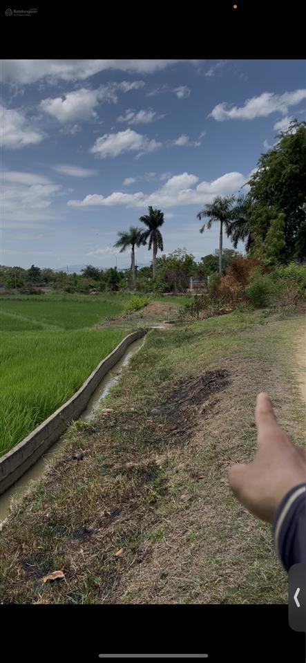 Bán đất đẹp tại phố phan đăng lưu, giá thỏa thuận, 650 m2, view đẹp