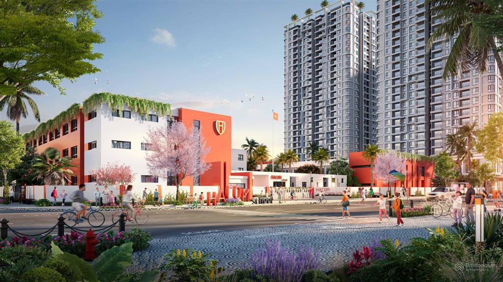 Bán đất tại bình sơn ocean park, 2,1 tỷ, 81m2, giá quá tốt