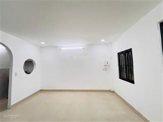 Bán nhà riêng tại tây thạnh, 2,45 tỷ, 25m2, 1pn, 1wc