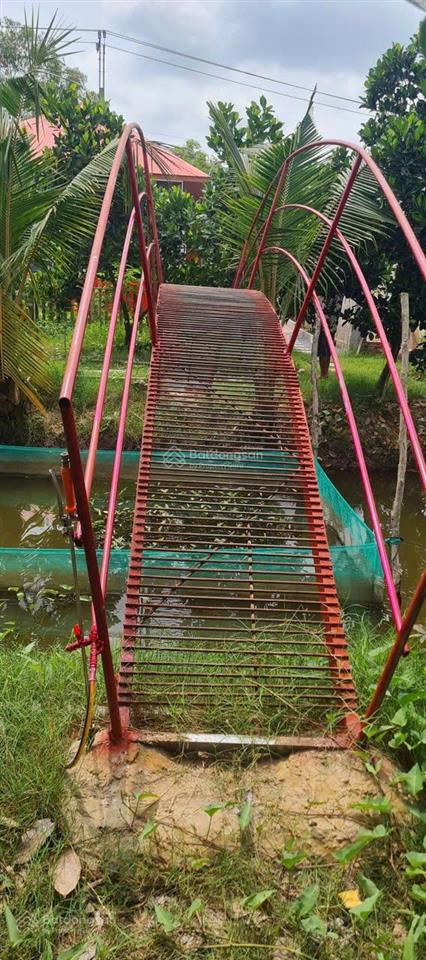 Cần bán gấp vườn + nhà villa đẹp chỉ cần thanh toán trước 50% nhận nhà ngay