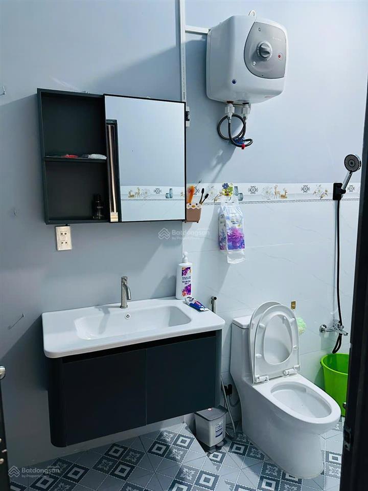 Cần bán gấp vườn + nhà villa đẹp chỉ cần thanh toán trước 50% nhận nhà ngay