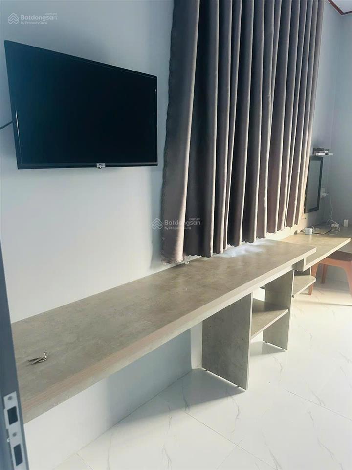 Cần bán gấp vườn + nhà villa đẹp chỉ cần thanh toán trước 50% nhận nhà ngay