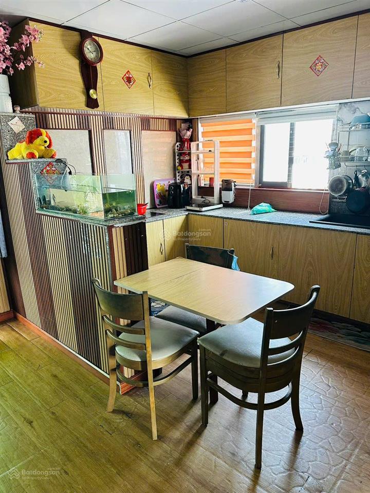 Cần bán khách sạn gần quảng trường xã tháp mười, hỗ trợ vay ngân hàng