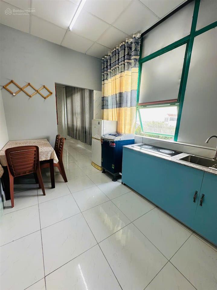 Cần bán khách sạn gần quảng trường xã tháp mười, hỗ trợ vay ngân hàng