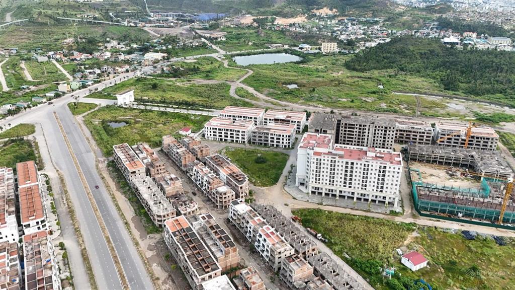 Chính chủ bán lô view vườn hoa trục thông ngay gần biển giá rẻ dự án flc tropical hl 0969 727 ***