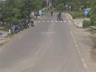 Bán đất giá 1,4 tỷ (chính chủ) dt 155,5m2 thổ cư 100%