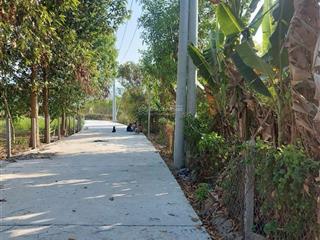 Nt  khánh hòa, bán 5.218,6m2 đất 3,8 tr/m2 mặt tiền đường qh. 24m  có 3021m2 thổ cư