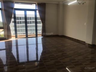 Chính chủ cho thuê shophouse 2 mặt tiền đối diện kcn châu đức (sonadezi hữu phước)