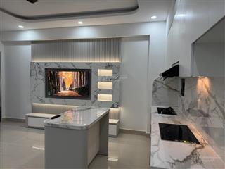 Bán 3 chung cư napoleon dòng tiền 30tr/ tháng