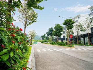 Bán shophouse apec diamond park mặt đường quốc lộ 1a lạng sơn  0904 821 ***