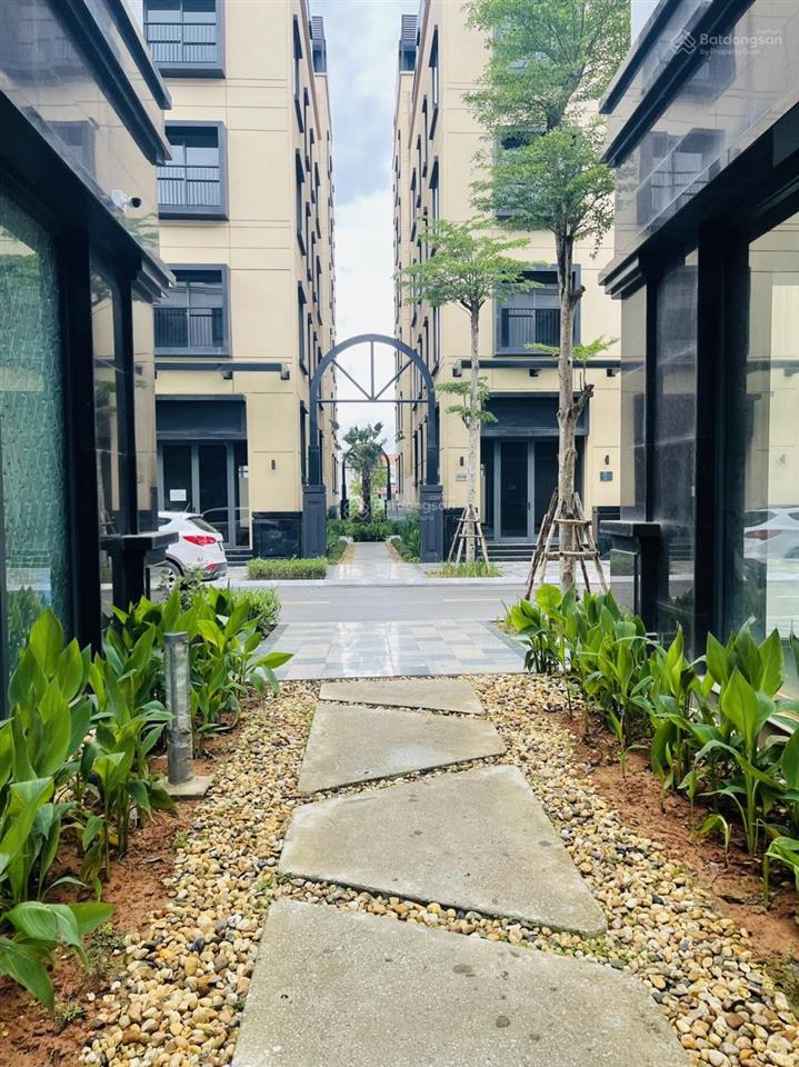 Bán shophouse apec diamond park mặt đường quốc lộ 1a lạng sơn  0904 821 ***