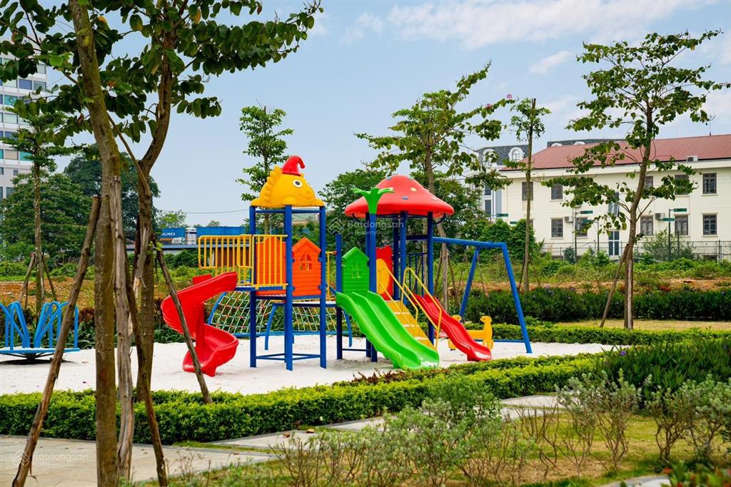 Chỉ 4x tỷ có căn shophouse apec diamond park lạng sơn trung tâm kinh doanh