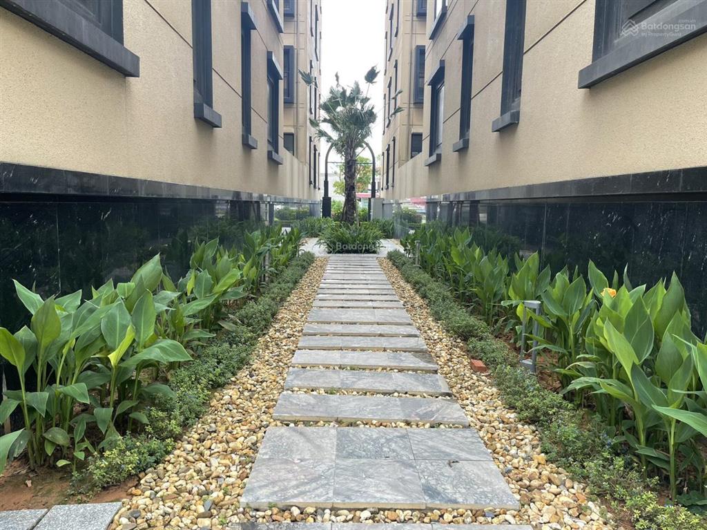 Chỉ 4x tỷ có căn shophouse apec diamond park lạng sơn trung tâm kinh doanh