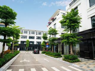 Bán gấp shophouse apec lạng sơn  vị trí trung tâm  giá tốt hiếm có   0904 821 ***