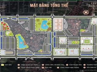 Bán 2 lô góc và 1 lô thường trục chính đường đôi khu new era  diamond paragon