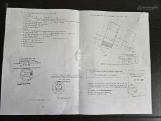 Chính chủ xuất cảnh cần bán nhanh biệt thự phố đẹp, thoáng mát q. gò vấp nở hậu, phong thủy tốt