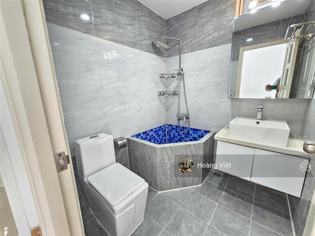Bán chung cư sunrise city view, quận 7, 76m2, 2pn giá tốt cần tìm chủ mới