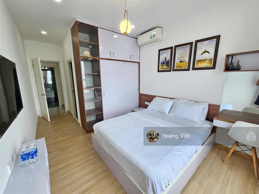 Bán chung cư sunrise city view, quận 7, 76m2, 2pn giá tốt cần tìm chủ mới