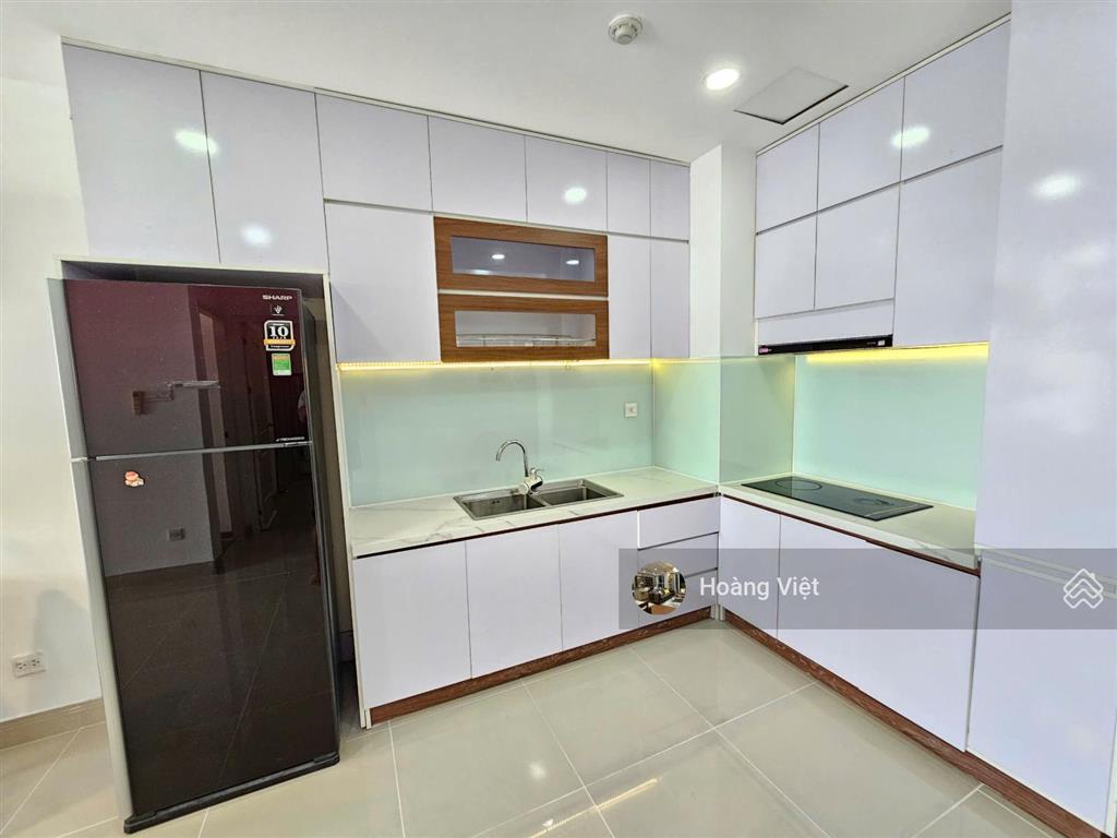 Bán chung cư sunrise city view, quận 7, 76m2, 2pn giá tốt cần tìm chủ mới