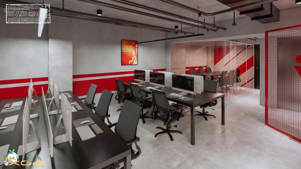 Chính chủ cần bán gấp bđs nhà phố tại hẻm 9, hoàng trọng mậu, giá 85 tỷ, 336m2.