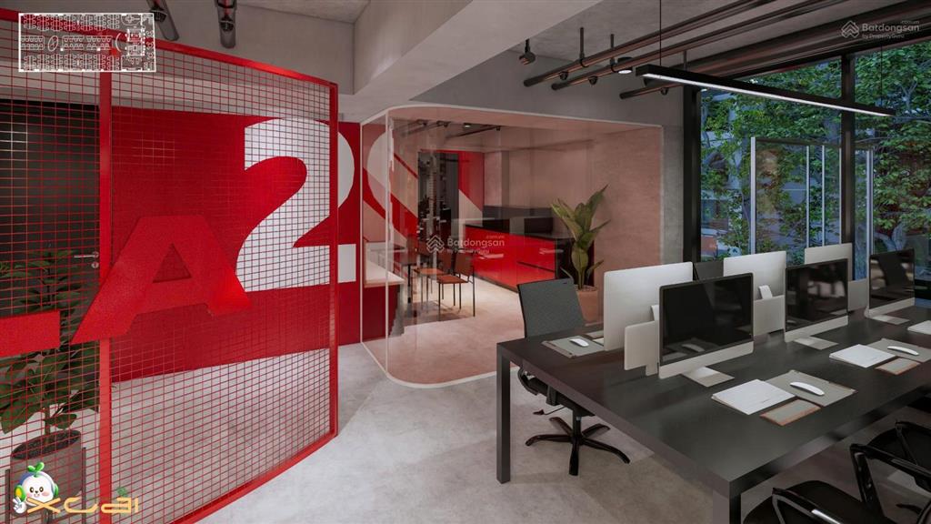Chính chủ cần bán gấp bđs nhà phố tại hẻm 9, hoàng trọng mậu, giá 85 tỷ, 336m2.