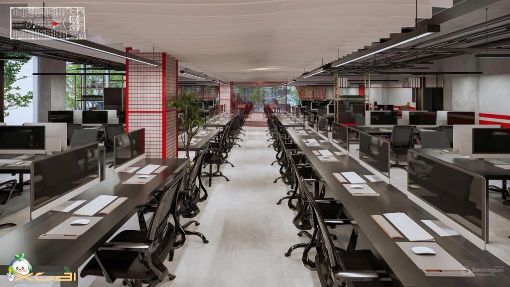 Chính chủ cần bán gấp bđs nhà phố tại hẻm 9, hoàng trọng mậu, giá 85 tỷ, 336m2.